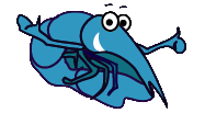 " Gambas " Desktop programming berbasis Linux Gambas-mascot